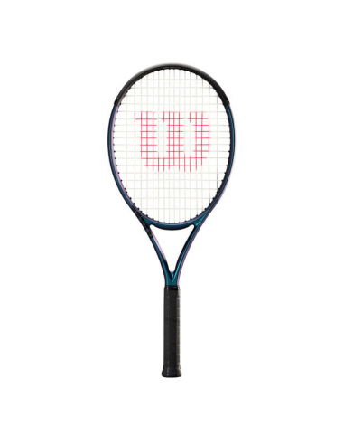 Wilson Ultra 108 V4.0 Tennisschläger 