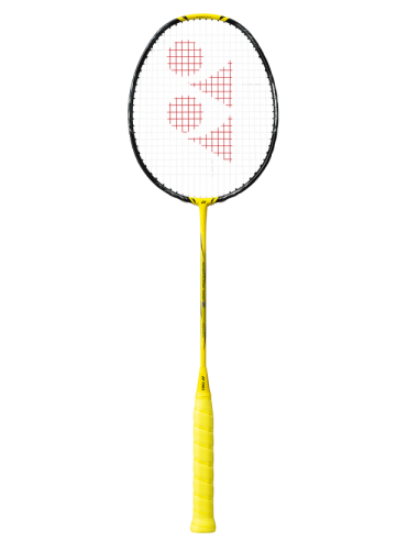 Yonex Nanoflare 1000 Z Badminton Racket 