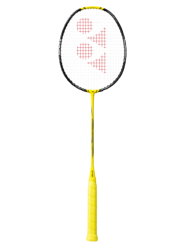 Yonex Nanoflare 1000 Tour Badminton Racket 