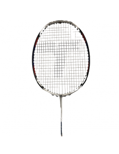 Badmintonketsjer Tactic Mettel Sabre 77 X 