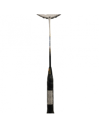 Badmintonracket Tactic Mettel Sabre 77 X 