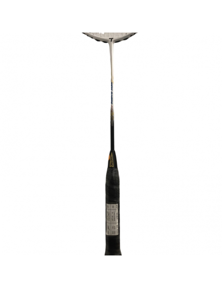 Raqueta de Bádminton Tactic Mettel Sabre 77 X 