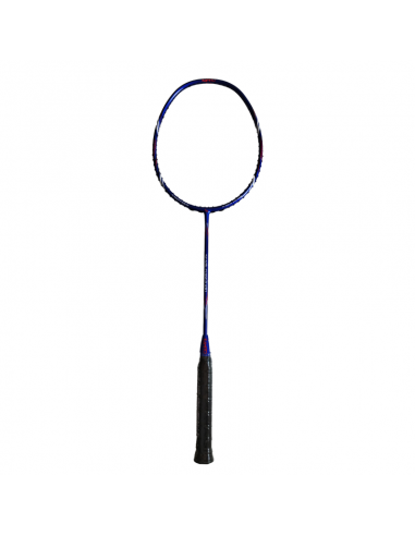 Raqueta de Bádminton Kamito Stark Power 100 (Azul) 