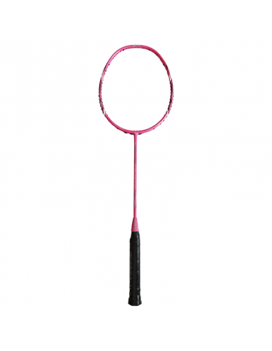 Raqueta de Bádminton Kamito Stark Power 100 (Rosa) 