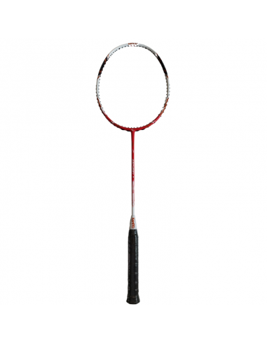 Raqueta de Bádminton Kamito Archery 1 (Roja) 
