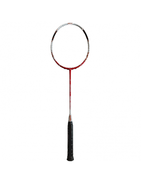 Badmintonketsjer Kamito Archery 1 (Rød) 