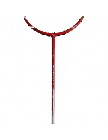 Badmintonracket Kamito Archery 1 (Rood) 