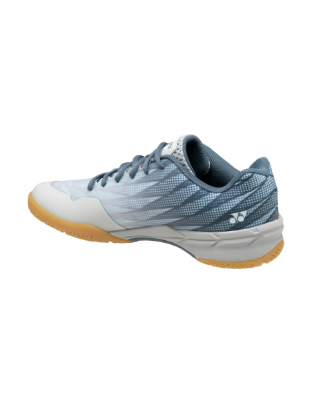 Badmintonschoenen Yonex Aerus X (Blauw/Grijs) 