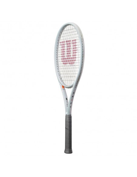 Tennis Ketcher Wilson Shift 99 Pro V1 