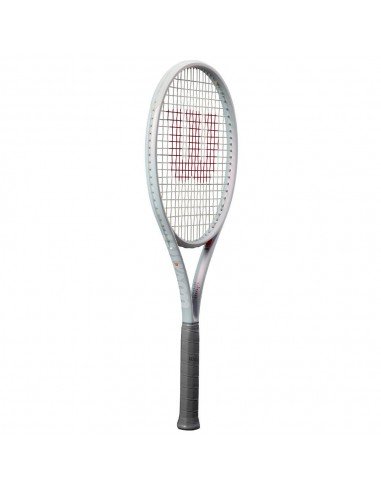 Wilson Shift 99 Pro V1 Tennis Racket 