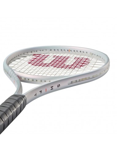 Wilson Shift 99 Pro V1 Tennis Racket 