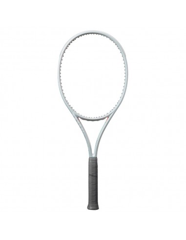 Wilson Shift 99 Pro V1 Tennis Racket 