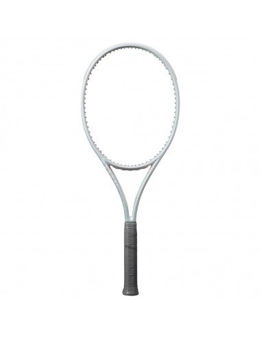 Tennis Ketcher Wilson Shift 99 Pro V1 