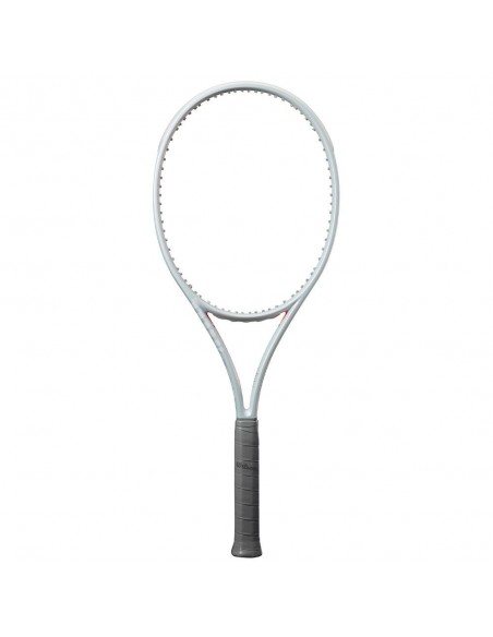 Wilson Shift 99 Pro V1 Tennis Racket 
