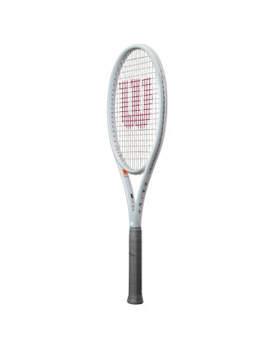 Wilson Shift 99 V1 Tennis Racket 