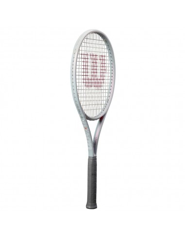 Raquette Tennis Wilson Shift 99 V1 