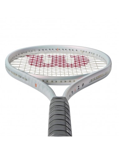 Raquette Tennis Wilson Shift 99 V1  Raquette Tennis Wilson Shift 99 V1
