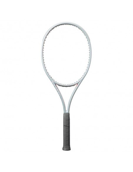 Wilson Shift 99 V1 Tennis Racket 