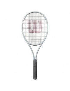 Tennis Ketcher Wilson Shift 99 V1 