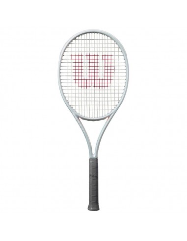 Tennisracket Wilson Shift 99 V1 