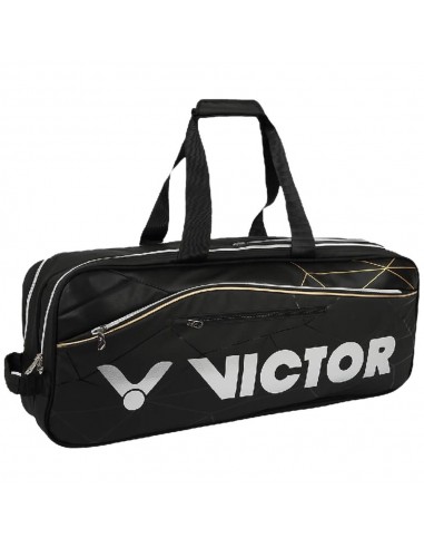 Badmintonracket Victor BR9611 C Zwart 