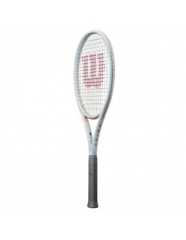 Raquette Tennis Wilson Shift 99L V1 