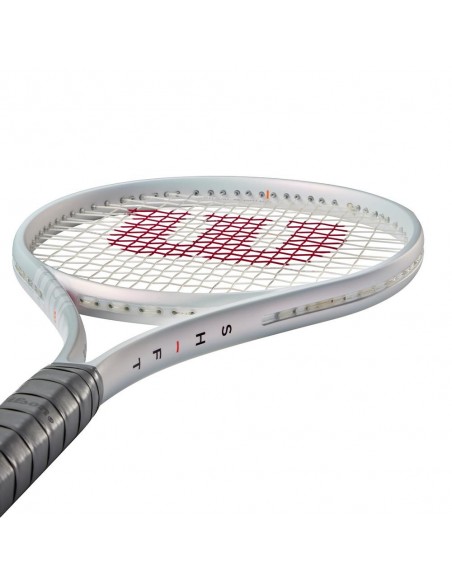 Wilson Shift 99L V1 Tennis Racket 