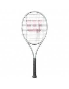 Tennis Ketcher Wilson Shift 99L V1 
