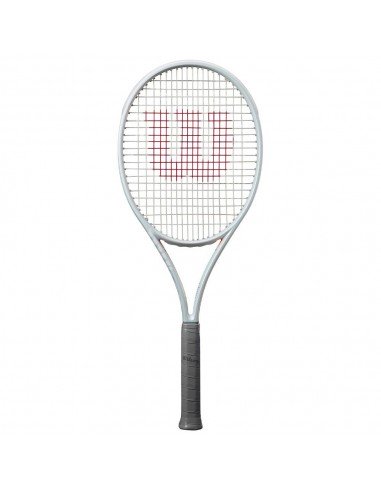 Tennis Ketcher Wilson Shift 99L V1 