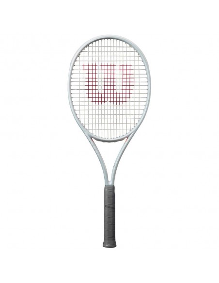 Raquette Tennis Wilson Shift 99L V1 