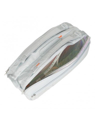 Wilson Shift Super Tour 9 Pack (Artic Ice) 