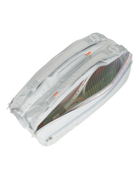 Wilson Shift Super Tour 9 Pack (Arktisk Is) 