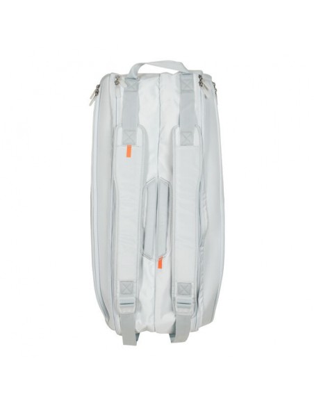 Wilson Shift Super Tour 9 Pack (Arktisk Is) 