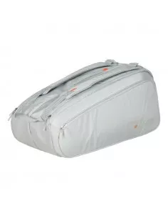 Bolso Wilson Shift Super Tour 9 Pack (Artic Ice) 