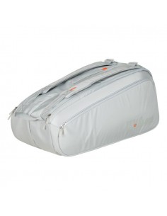 Wilson Shift Super Tour 9 Pack (Arktisk Is) 