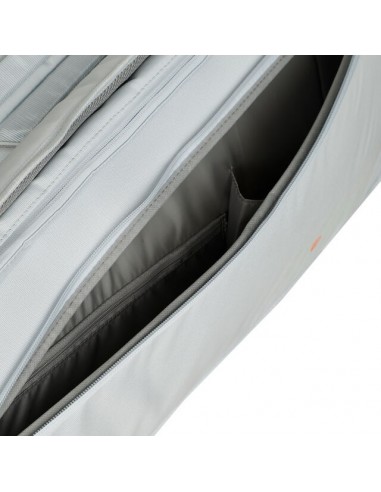 Wilson Shift Super Tour 9 Pack (Arktisk Is) 