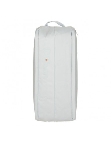 Wilson Shift Super Tour 9 Pack (Arktisk Is) 