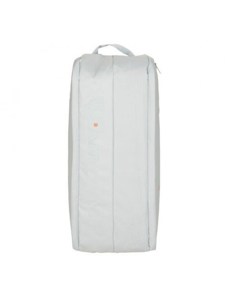 Wilson Shift Super Tour 9 Pack (Artic Ice) 