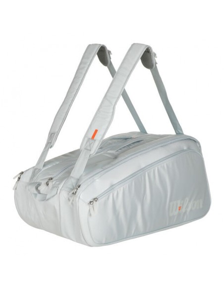 Sac Wilson Shift Super Tour 15 Pack (Arktisk Is) 