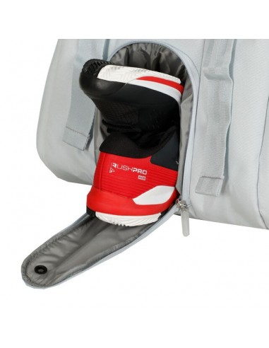 Wilson Shift Super Tour 15 Pack (Arktis-Eis) 