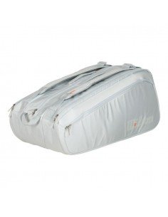 Sac Wilson Shift Super Tour 15 Pack (Arktisk Is) 