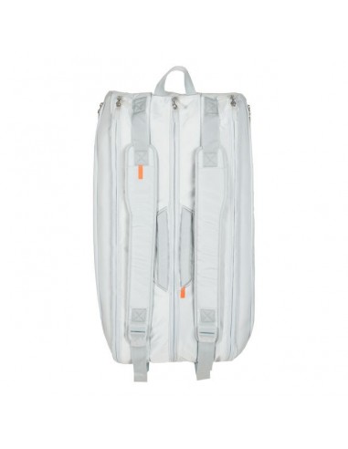 Sac Wilson Shift Super Tour 15 Pack (Arktisk Is) 