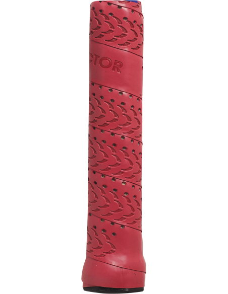 Grip Badminton Victor Fishbone 1 pièce 