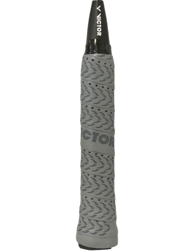 Grip Badminton Victor Fishbone 1 Stück 