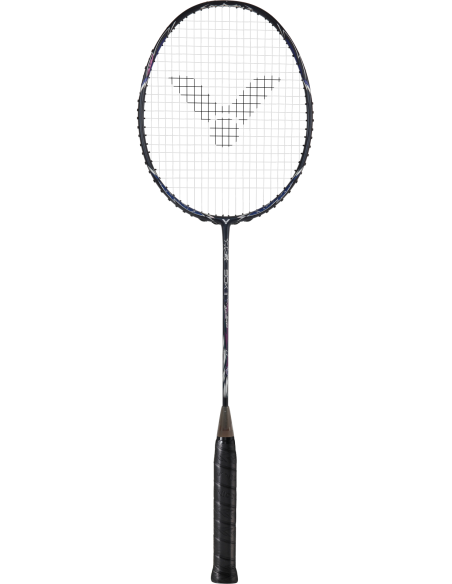 Victor AuraSpeed 90K H Badminton Racket (Uncorded) 