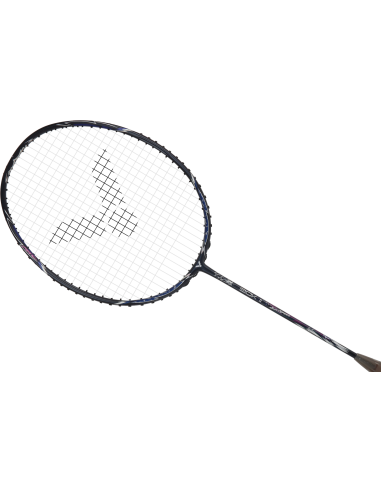 Badmintonketsjer Victor AuraSpeed 90K II B (uden strenge) 