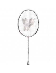 Badmintonketsjer Young GEN-Y 6 (6U) for Optimal Spiloplevelse 