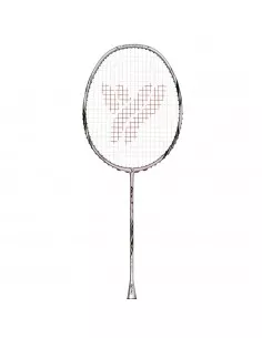 Badmintonketsjer Young GEN-Y 6 (6U) for Optimal Spiloplevelse 