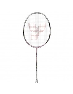 Raqueta de bádminton Young GEN-Y 6 (6U) 
