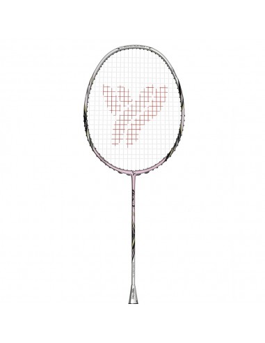 Badmintonketsjer Young GEN-Y 6 (6U) for Optimal Spiloplevelse 